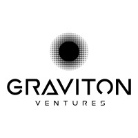 Graviton Ventures logo - Similar company to Book Shuffle