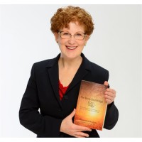 Monica Levin Consultant.