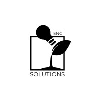 Effective New Creative Solutions logo - Similar company to Dutchsupps.Nl