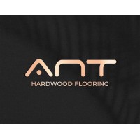 ANT Hardwood Flooring & Stairs Inc logo - email format related to Ultimate Surfaces