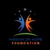 Mission of Hope Foundation Uganda logo - Similar company to Leadgen Finder