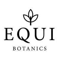 Equi Botanics logo - Similar company to View From My Window