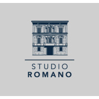 Studio Romano e Associati logo - Similar company to Studio Nassini & Associati