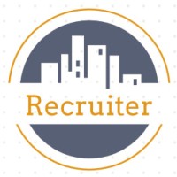 Recruiter logo - Similar company to Recruiter Here