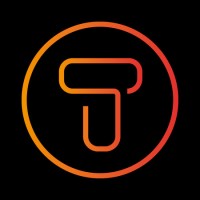Traind High Performance Coaching logo - Similar company to Proadvisorcoach