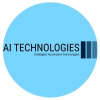 AI Technologies logo - Similar company to Digiwatts