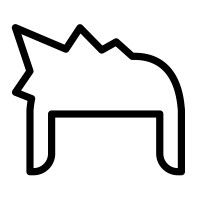 leif.io logo - Similar company to Ridesd
