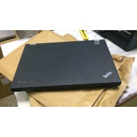 Refurbished Laptops Thinkpad # Elitebook # Latitude logo - Similar company to Second Hand Laptop