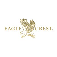 Eagle Crest Inc. logo - Similar company to Alset Auto Development Co.