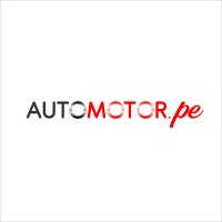 Auto Motor logo - Similar company to Auto Moto Pro