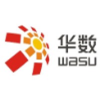 Wasu Media & Network Co.Ltd