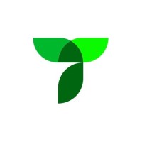Trinity AgTech logo - Similar company to Wind Circle Network