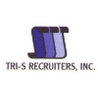 Tri-S Recruiters
