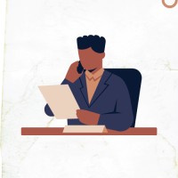 فرص العمل | Job opportunities logo - Similar company to شركة إشراقات المملكة للتدريب