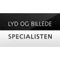 Lyd og Billede Specialisten logo - Similar company to Octokom