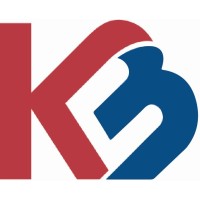 Kolega Digital Indonesia