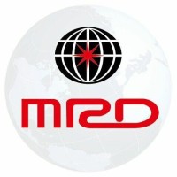 Shanghai MRDCom Co., Ltd. logo - Similar company to Proscend