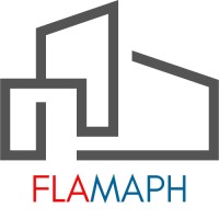 Flamaph Soluções em Alumínio logo - Similar company to Veliki.Ua