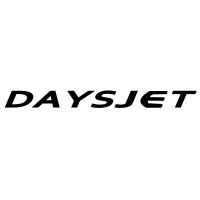 CHONGQING DAYSJET TECHNOLOGY CO.,LTD logo - Similar company to Industrias Certanium S.A. De C.V.