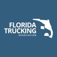 Florida Trucking Association logo - Similar company to Meka Integrated Logistics