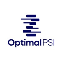 OptimalPSI logo - Similar company to Lumios