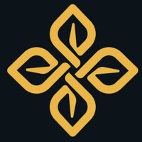 Biofasa Medicina Integrada logo - Similar company to Medmep Excelência Em Medicina Personalizada