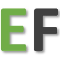 Easy Facilities logo - Similar company to Bmk Engineering, Inc.