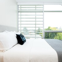 Victoria Luxury Suites logo - Similar company to 7 Stars Travel