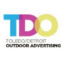 TDO Advertising logo - Similar company to Microframe Inc