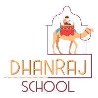 Dhanraj School