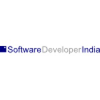 Software-Developer-India.com logo - Similar company to Software Developer In Adeco Private Limited