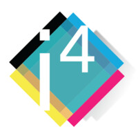 i4Series logo - Similar company to Influworks