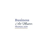 Business Ad Mentor logo - Similar company to Conversionly