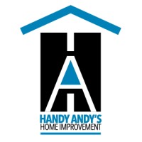 Handy Andy's Home Improvement, Corp.