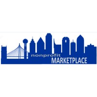 NonprofitMarketplace logo - Similar company to Building Better Boards (Formerly Supporting World Hope Llc)