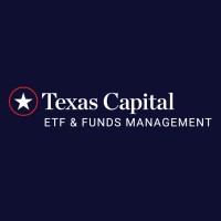 Texas Capital ETF & Funds Management logo - Similar company to Dzynit