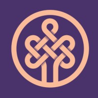 Forever Young Academy logo - Similar company to Mate Kitchen Foundation