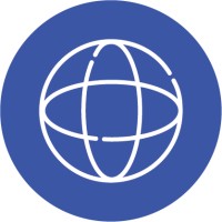EINST4INE logo - Similar company to Innoget