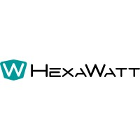 Hexawatt, Lda logo - Similar company to Araproject