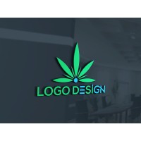 Graphics Design Agency logo - Similar company to The Graphic Design Agency