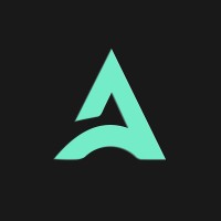 Avataros logo - Similar company to Asha Health (Yc F24)