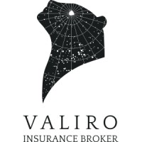 VALIRO Insurance Broker logo - Similar company to Unitlinked