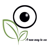 Reformvision logo - Similar company to Vihara Foundation