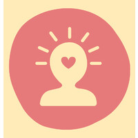 Mindful Minuut logo - Similar company to Kukuru