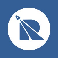 Reply Pro logo - Similar company to Smartpr Argentina