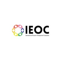IEOC logo - Similar company to Divemix Ltd. For Gas & Compressor Technologies