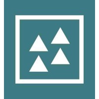 GALTech logo - Similar company to Galtech Technologies Pvt. Ltd