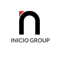Inicio Group Pte Ltd logo - Similar company to Impetus Search