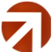 Reli Installation Specialist logo - Similar company to Metro Mobile Electronics, Llc.