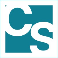 Code Science logo - Similar company to Advantue
